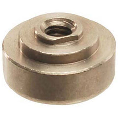 PITCO F01505 WALL BRACKETS & PARTS