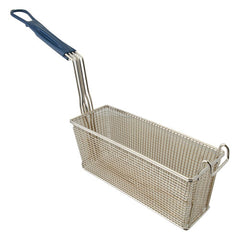 PITCO PTP6072147 FRY BASKETS