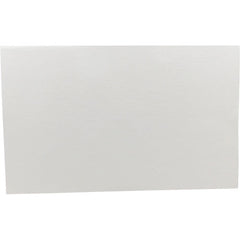 PITCO PP10606 CHECK UM OIL FILTERING SUPPLIES