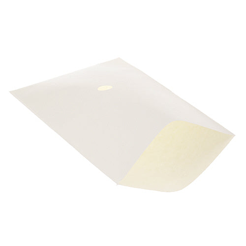 PITCO PTA7025301 FIBERGLASS PADS & ROLLS