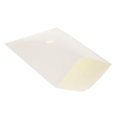 PITCO PTA7025301 FIBERGLASS PADS & ROLLS