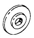 175185805.jpg