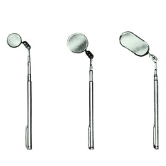 ULLMAN A-2T INSPECTION MIRRORS