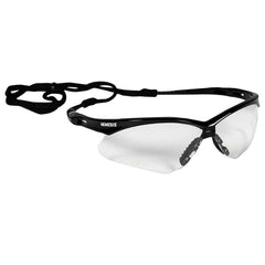 KLEENGUARD 19805 RESPIRATORY PROTECTION