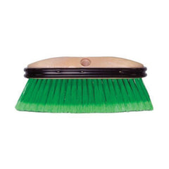 WEILER 73146 BRUSHES, BROOMS & MOPS