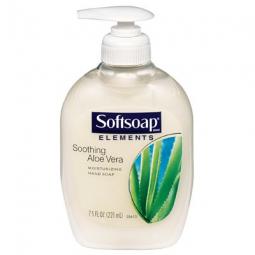 TRUE VALUE US04968A SOAP & DISPENSERS