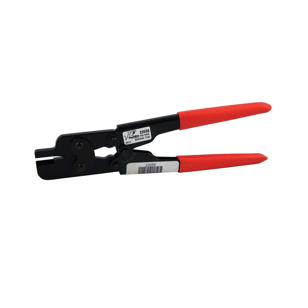 TRUE VALUE 23055 PEX CRIMP FITTINGS