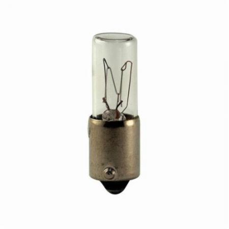 EIKO 120MB WORK LIGHTS & FLASHLIGHTS