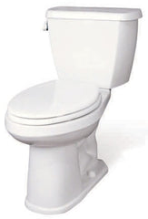 GERBER GAV21828 TOILETS & ACCESSORIES