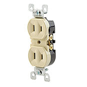 LEVITON 223-I
