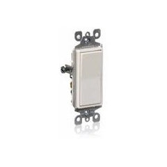 LEVITON 5601-2I RELAYS & SWITCHES