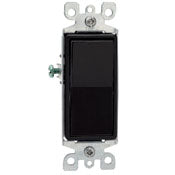 LEVITON 5603-2E RELAYS & SWITCHES