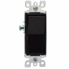 LEVITON 5603-2I RELAYS & SWITCHES