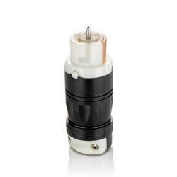 LEVITON CS6364C ELECTRIC CABLES