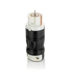 LEVITON CS6364C ELECTRIC CABLES