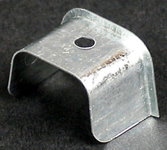 LEGRAND Wiremold 702 Steel Bushing 700 1/2 IN L