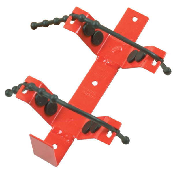 AMEREX 860 DUCT BRACKETS