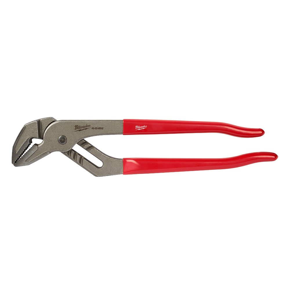 MILWAUKEE 48-22-6512 VOLTAGE TESTERS