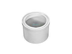 GECKO 91431050 PIPE FITTINGS