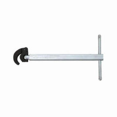 RIDGID RIDGID 31180 Model 1019 17 x 1-1/4 - 2-1/2 in. Basin Wrench