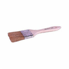 WEILER 40071 PAINT SUPPLIES
