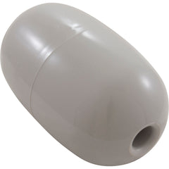 AQUA PRODUCTS 1602GY