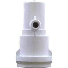 CUSTOM MOLDED PRODUCTS Custom Molded Products 23410-000-000 Jet Body CMP Cluster 1hs a3/8b w3/4b Ell
