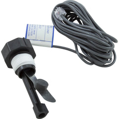HARWIL Q12DSC2GOLDLIN FLOW SWITCHES