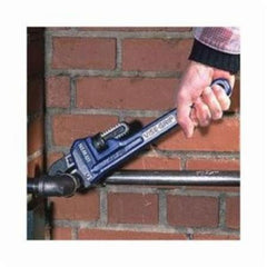 IRWIN 274104 PIPE WRENCHES