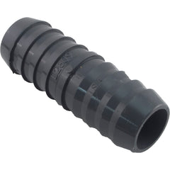 LASCO 1429-010 PIPE FITTINGS