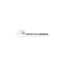 LENOX 20520314RC RECIPROCATING SAW BLADES