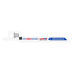 LENOX 20521318RC CUTTING TOOLS & HAND SAWS