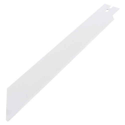 LENOX Lenox 20981HSB18 PVC Blade HSB18 REPLACEMENT