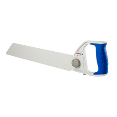 LENOX Lenox 20980HSF18 Handsaw Frames HSF18