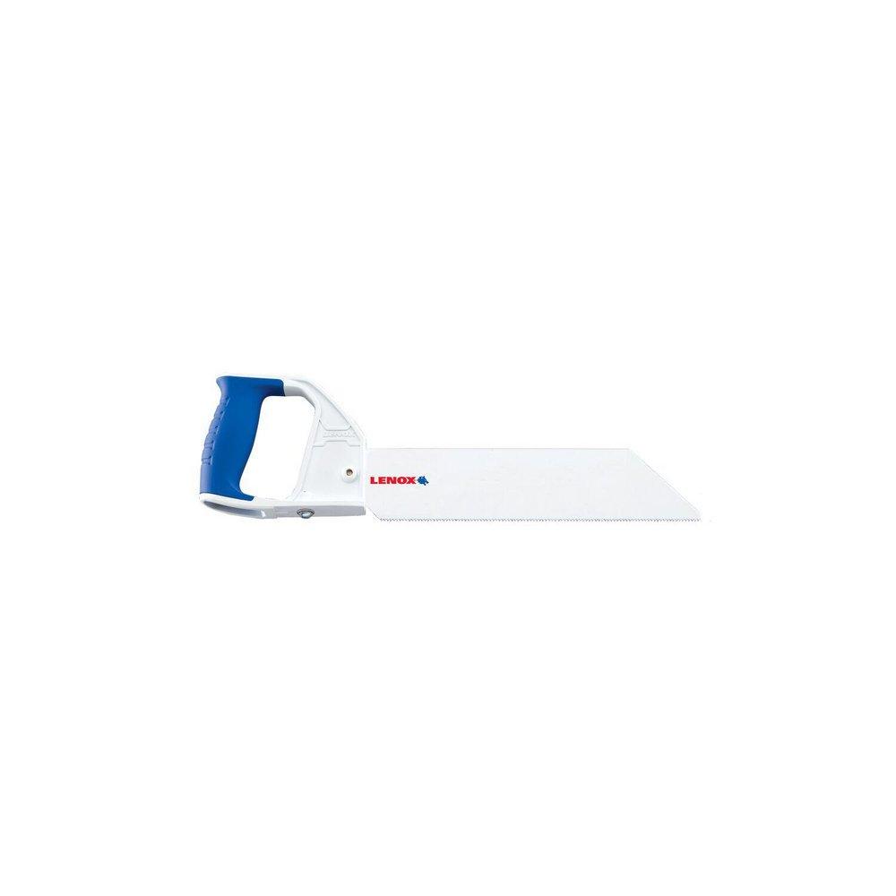 LENOX Lenox 20980HSF18 Handsaw Frames HSF18