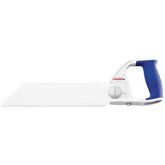 LENOX Lenox 20980HSF18 Handsaw Frames HSF18