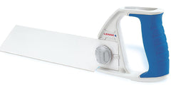 LENOX Lenox 20980HSF18 Handsaw Frames HSF18