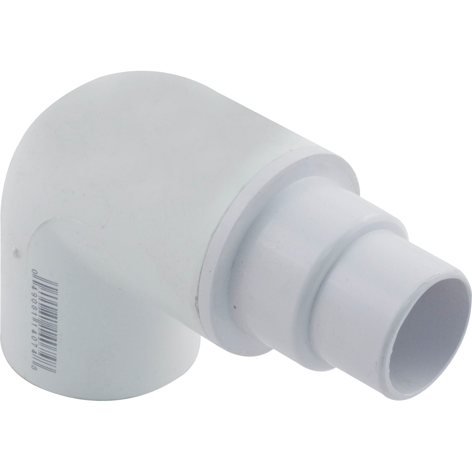 PENTAIR R172480 POOL SKIMMERS
