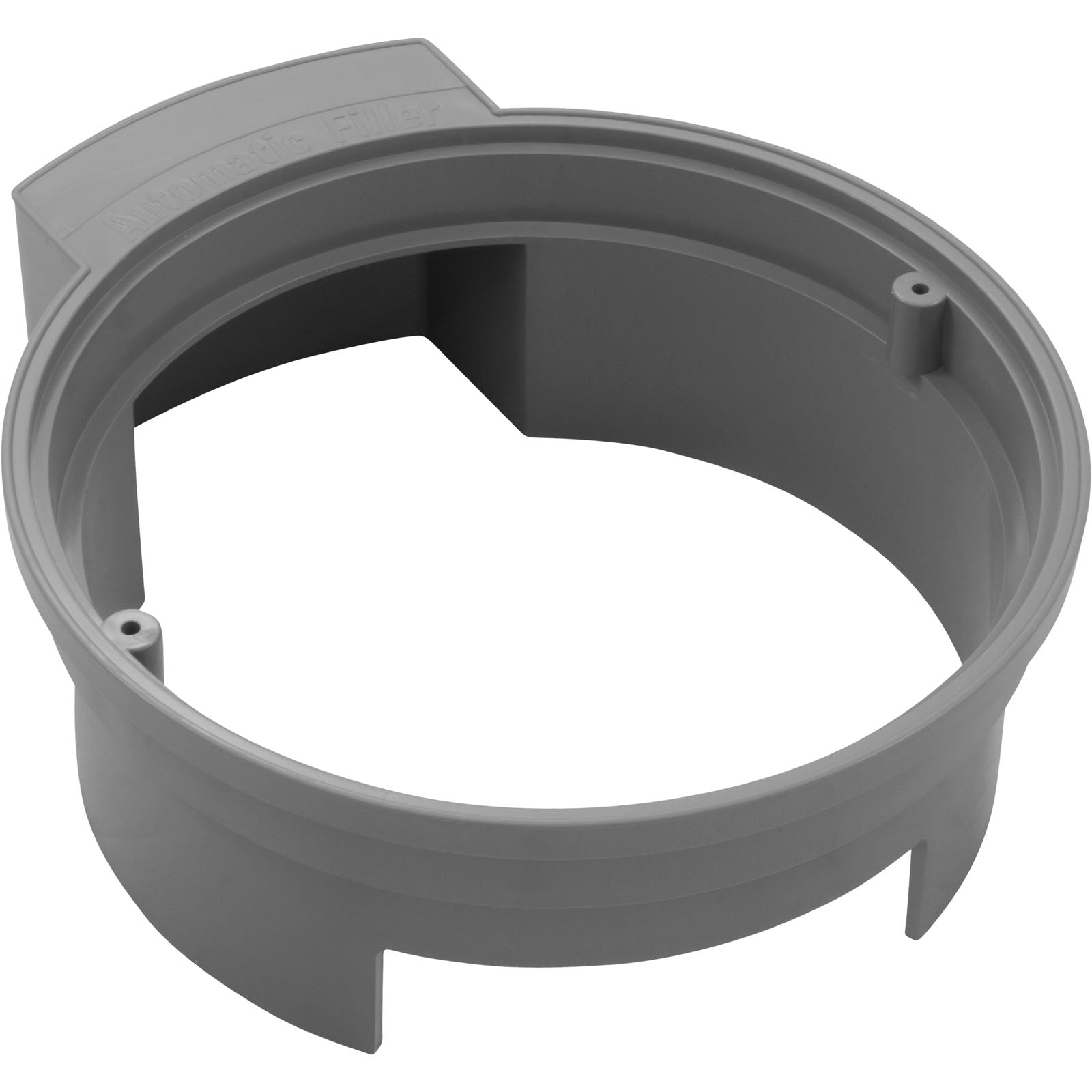 PENTAIR T16G POOL & SPA PUMP PARTS