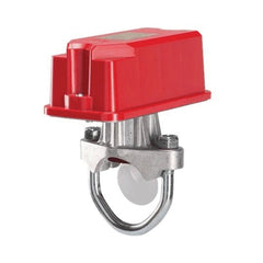 SYSTEM SENSOR WFD20N FLOW SWITCHES