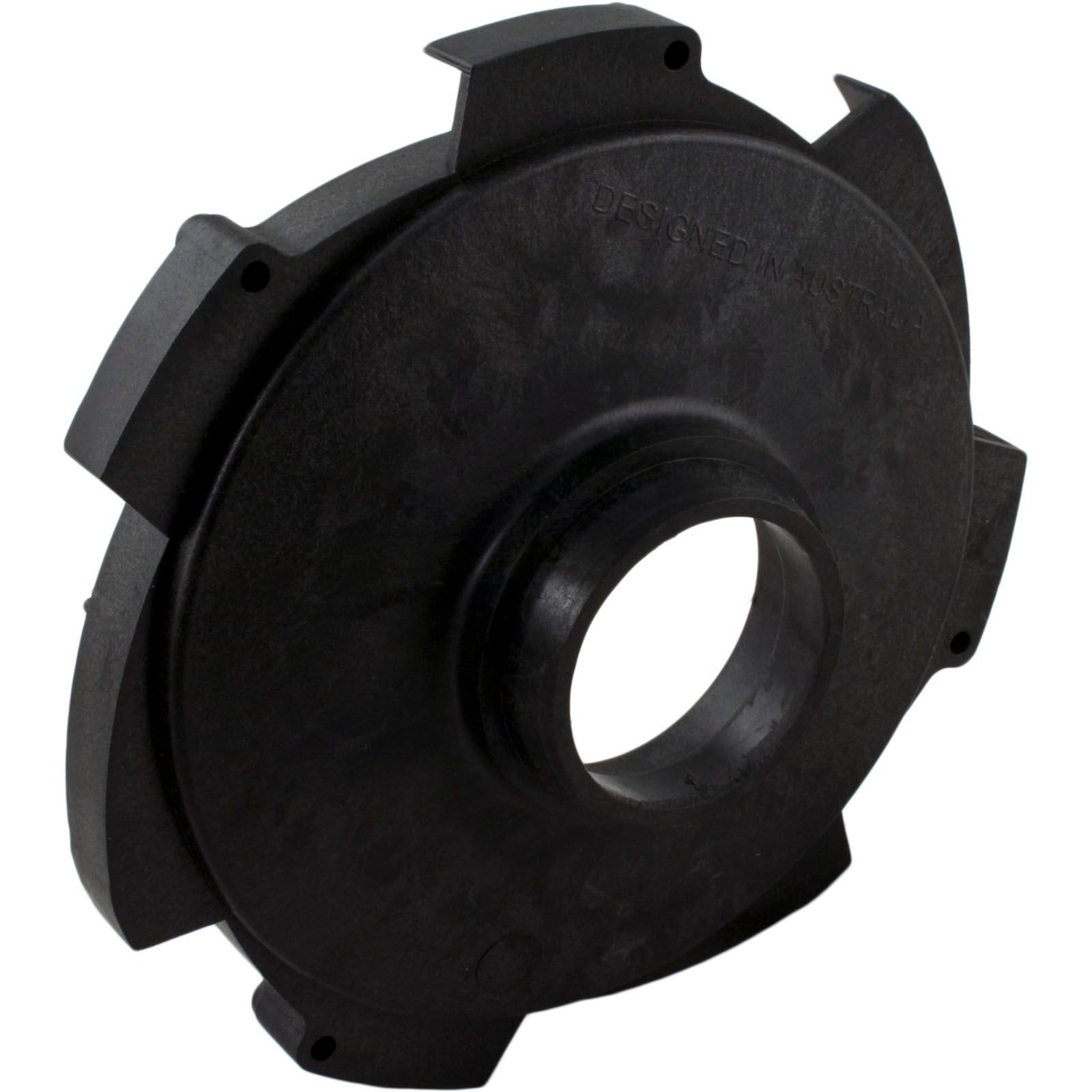 WATERCO 6340101 DIFFUSERS