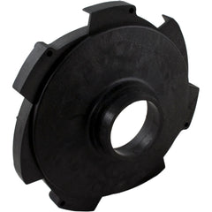 WATERCO 6340101 DIFFUSERS