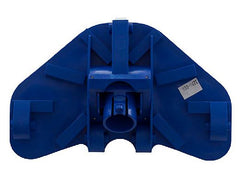 WATER TECH Water Tech P30X006 Vacuum Head Assembly | Blue