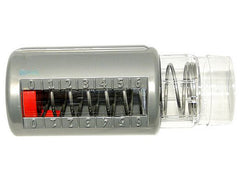 175413313.jpg