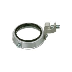 ARLINGTON 452 TERMINALS