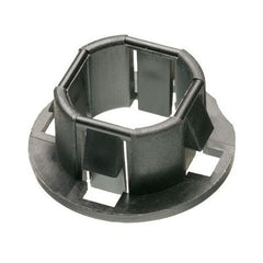 ARLINGTON Arlington 4402 Conduit Bushing 1 in Trade
