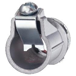 ARLINGTON Arlington 7510AST Connector CBL 3/4IN 3/4IN DIE CAST ZINC