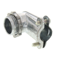 ARLINGTON Arlington 850 Connector CBL 3/8IN 1/2IN 0.44 TO 0.75IN