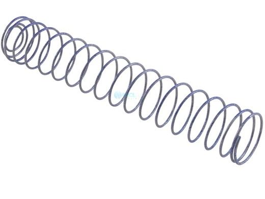 RAYPAK 011602F POOL HEATER HARDWARE