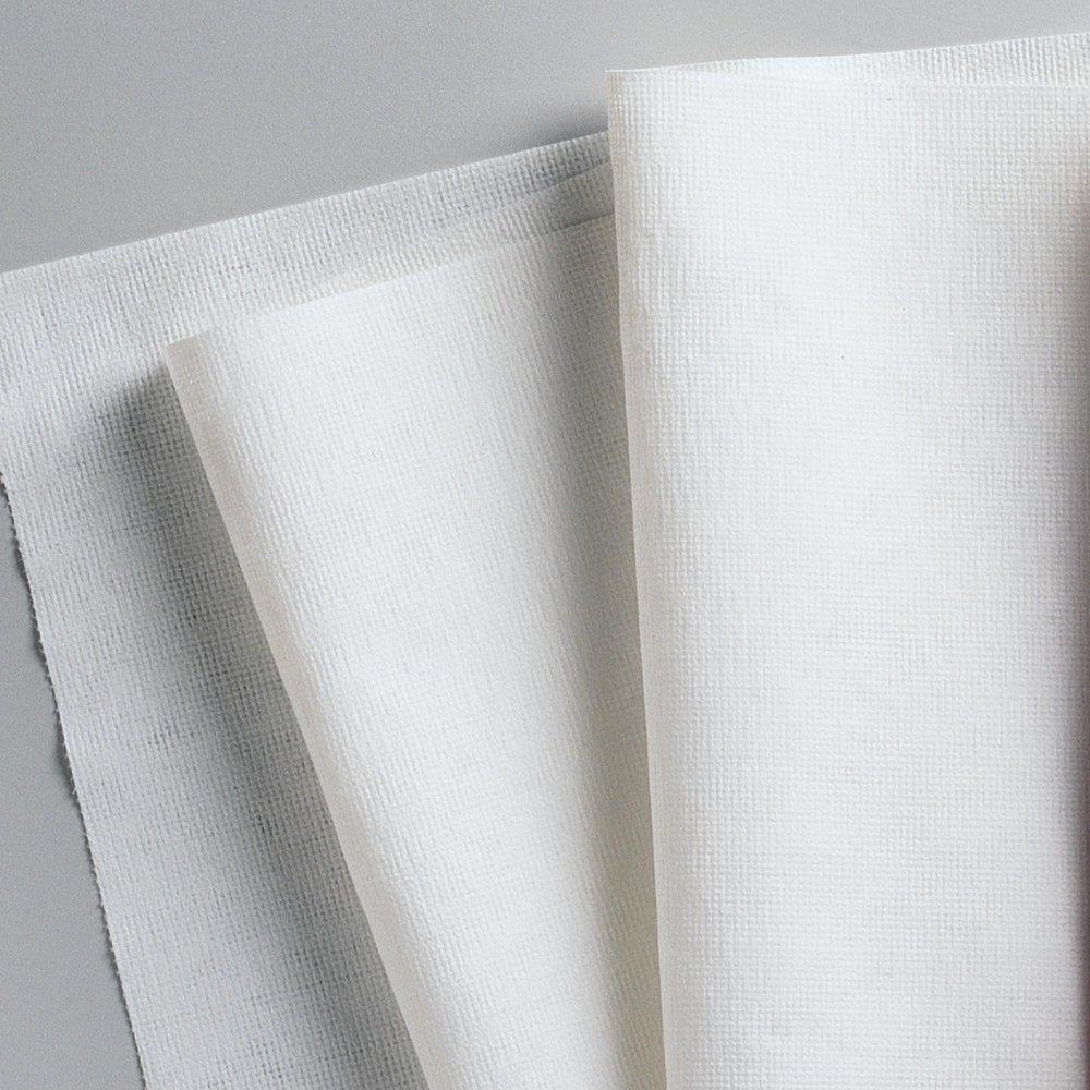 WYPALL 41025 PAPER PRODUCTS